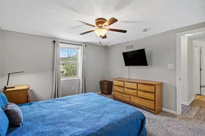 232 Shaw Avenue, Elsmere, KY 41018 - Photo 10