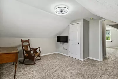 232 Shaw Avenue, Elsmere, KY 41018 - Photo 14