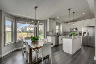 7500 Harvestdale Lane, Florence, KY 41042 - Photo 8