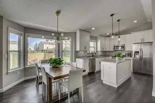 7500 Harvestdale Ln, Florence, KY 41042 - Photo 8