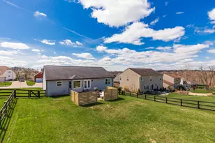 7500 Harvestdale Ln, Florence, KY 41042 - Photo 18