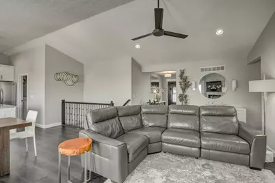 7500 Harvestdale Lane, Florence, KY 41042 - Photo 6