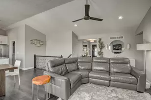 7500 Harvestdale Ln, Florence, KY 41042 - Photo 6