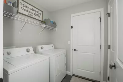 7500 Harvestdale Lane, Florence, KY 41042 - Photo 12