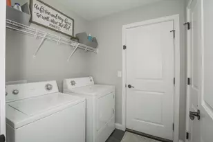 7500 Harvestdale Ln, Florence, KY 41042 - Photo 12