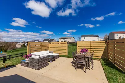 7500 Harvestdale Lane, Florence, KY 41042 - Photo 20