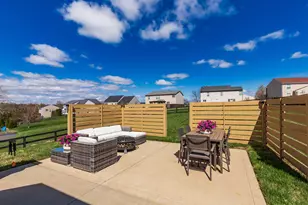 7500 Harvestdale Ln, Florence, KY 41042 - Photo 20