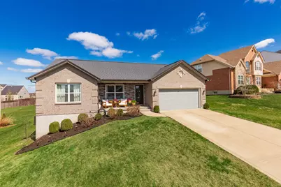 7500 Harvestdale Lane, Florence, KY 41042 - Photo 1