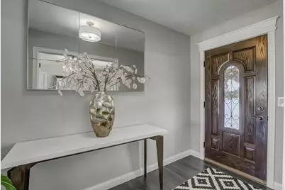 7500 Harvestdale Lane, Florence, KY 41042 - Photo 4