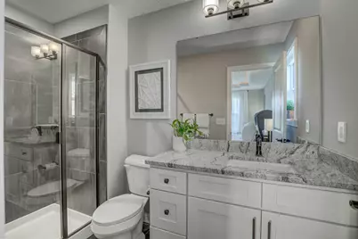 7500 Harvestdale Lane, Florence, KY 41042 - Photo 14