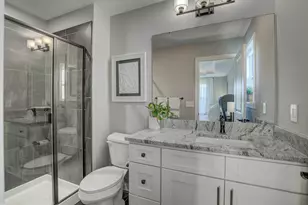 7500 Harvestdale Ln, Florence, KY 41042 - Photo 14