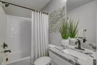 7500 Harvestdale Lane, Florence, KY 41042 - Photo 16