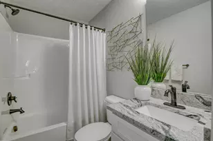 7500 Harvestdale Ln, Florence, KY 41042 - Photo 16