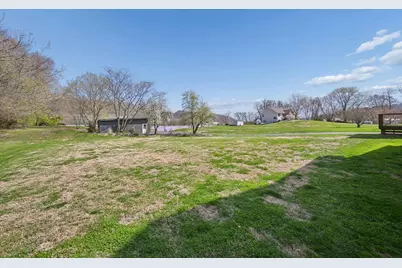 4186 River Road, Hebron, KY 41048 - Photo 40