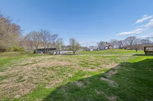 4186 River Rd, Hebron, KY 41048 - Photo 40