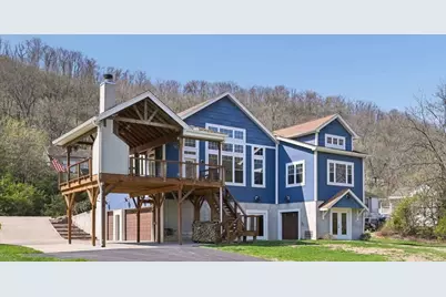 4186 River Road, Hebron, KY 41048 - Photo 1