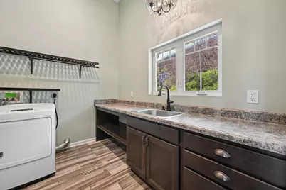 4186 River Road, Hebron, KY 41048 - Photo 10