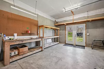 4186 River Road, Hebron, KY 41048 - Photo 34