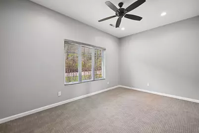 4186 River Road, Hebron, KY 41048 - Photo 20