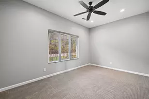 4186 River Rd, Hebron, KY 41048 - Photo 20