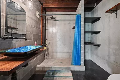 4186 River Road, Hebron, KY 41048 - Photo 36