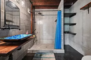 4186 River Rd, Hebron, KY 41048 - Photo 36