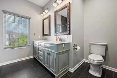 4186 River Road, Hebron, KY 41048 - Photo 22