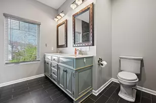 4186 River Rd, Hebron, KY 41048 - Photo 22