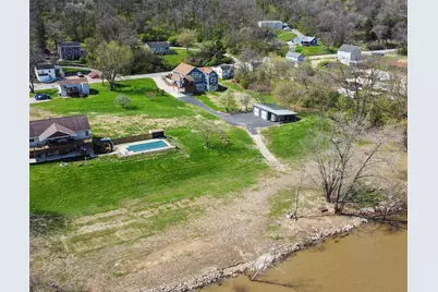 4186 River Road, Hebron, KY 41048 - Photo 42