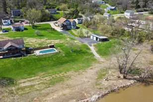 4186 River Rd, Hebron, KY 41048 - Photo 42