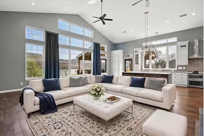 4186 River Road, Hebron, KY 41048 - Photo 18