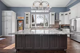 4186 River Rd, Hebron, KY 41048 - Photo 16