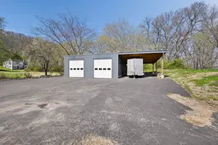 4186 River Rd, Hebron, KY 41048 - Photo 38