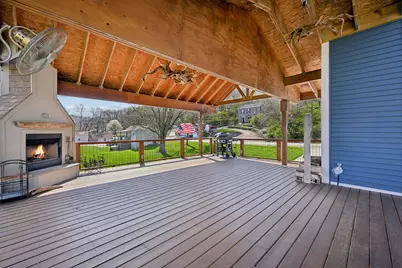 4186 River Road, Hebron, KY 41048 - Photo 32