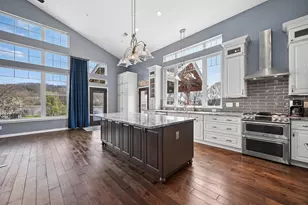 4186 River Rd, Hebron, KY 41048 - Photo 12