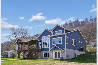 4186 River Road, Hebron, KY 41048 - Photo 2