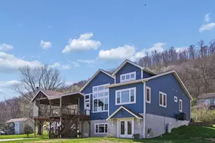 4186 River Rd, Hebron, KY 41048 - Photo 2