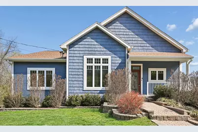 4186 River Road, Hebron, KY 41048 - Photo 4