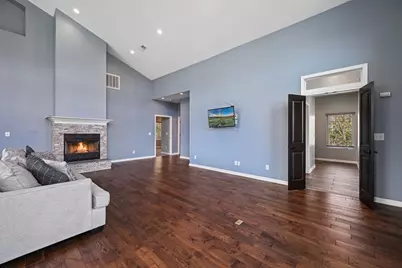 4186 River Road, Hebron, KY 41048 - Photo 24