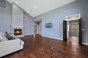 4186 River Rd, Hebron, KY 41048 - Photo 24