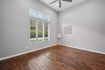 4186 River Road, Hebron, KY 41048 - Photo 8