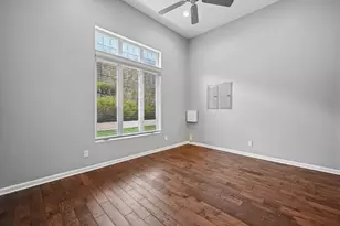 4186 River Rd, Hebron, KY 41048 - Photo 8