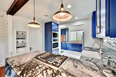 13 Kennedy Road, Fort Wright, KY 41011 - Photo 20