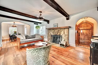 13 Kennedy Road, Fort Wright, KY 41011 - Photo 10