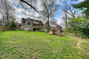 13 Kennedy Rd, Fort Wright, KY 41011 - Photo 6