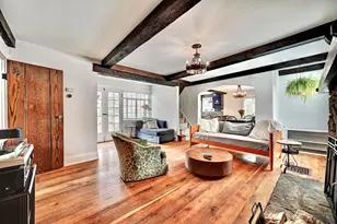 13 Kennedy Rd, Fort Wright, KY 41011 - Photo 12