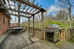 13 Kennedy Rd, Fort Wright, KY 41011 - Photo 8