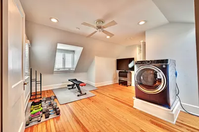 13 Kennedy Road, Fort Wright, KY 41011 - Photo 26