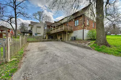 13 Kennedy Road, Fort Wright, KY 41011 - Photo 4