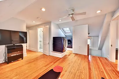 13 Kennedy Road, Fort Wright, KY 41011 - Photo 24